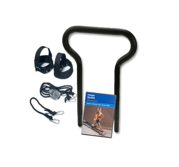Total Gym Fit Pilates Kit