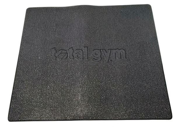 Stability Mat