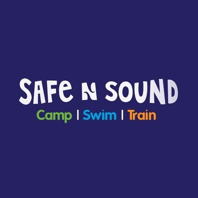 Safe N Sound Swimming COVID-19 Support Gift Card