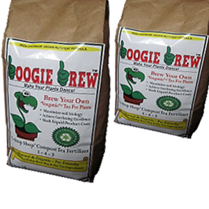 Boogie Brew Tea 6lb 00005