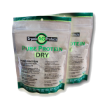 Pure Protein 4oz 00007