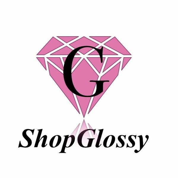 ShopGlossy