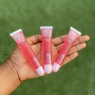 Max Lip Gloss