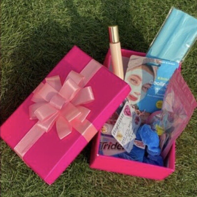 Gifts