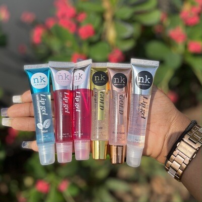 Nk Lip Gel