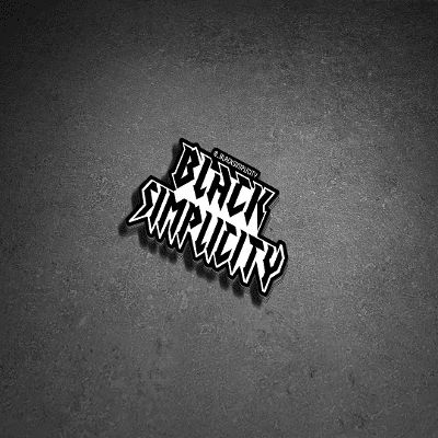 OG Sticker