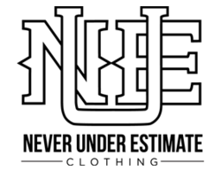NUE Clothing