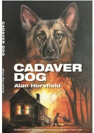 Cadaver Dog