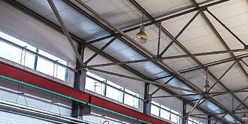 SANBOARD Ceilings - Edge / Side Bevelled Finish SANBOARD Ceilings - Edge / Side Bevelled Finish