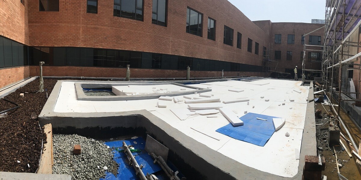 PolyVoids Polystyrene Void Formers & Fillers Prices