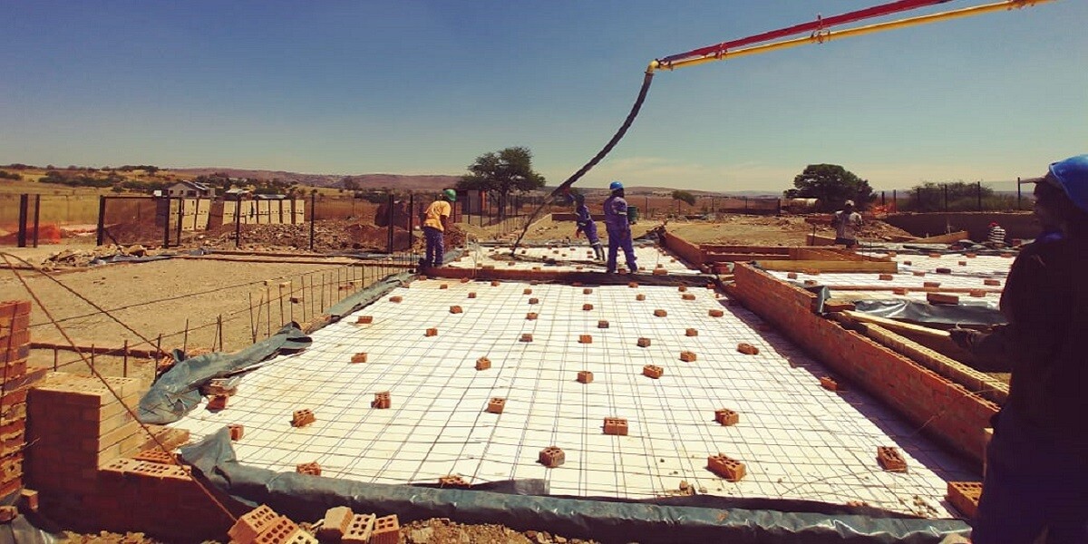 Extruded Polystyrene Surface Bed Insulation Prices