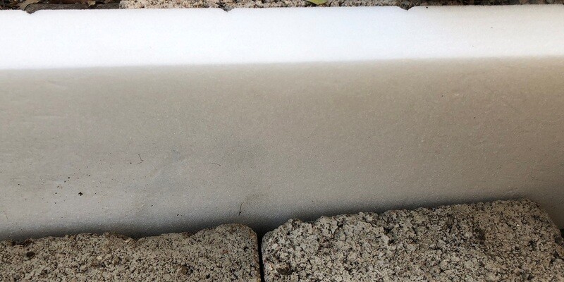 SANBOARD - Cavity Wall Insulation Boards SANBOARD - Cavity Wall Insulation Boards