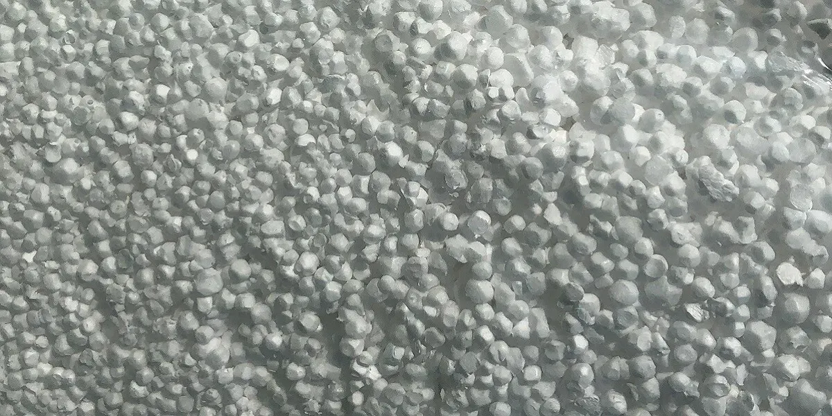 Bean Bag Filling / Polystyrene Balls / Beads / Regrind /