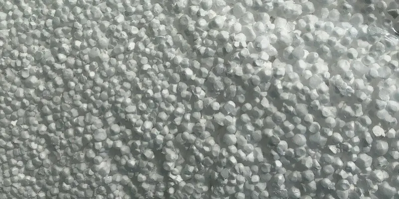Bean Bag Filling / Polystyrene Balls / Beads / Regrind /