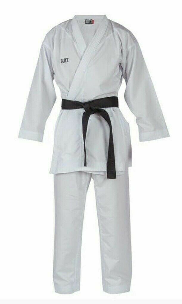 Sport Karate Gi