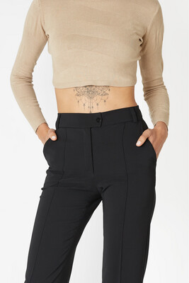 Pantaloni