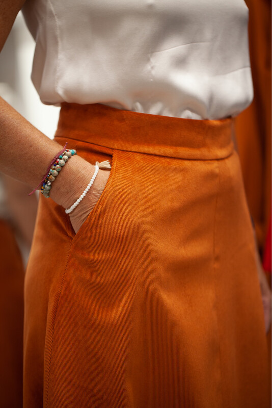 Gonna Seventies