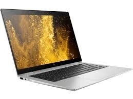 HP X360 1030 G3