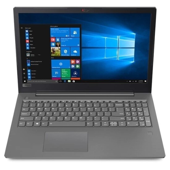 Lenovo V330