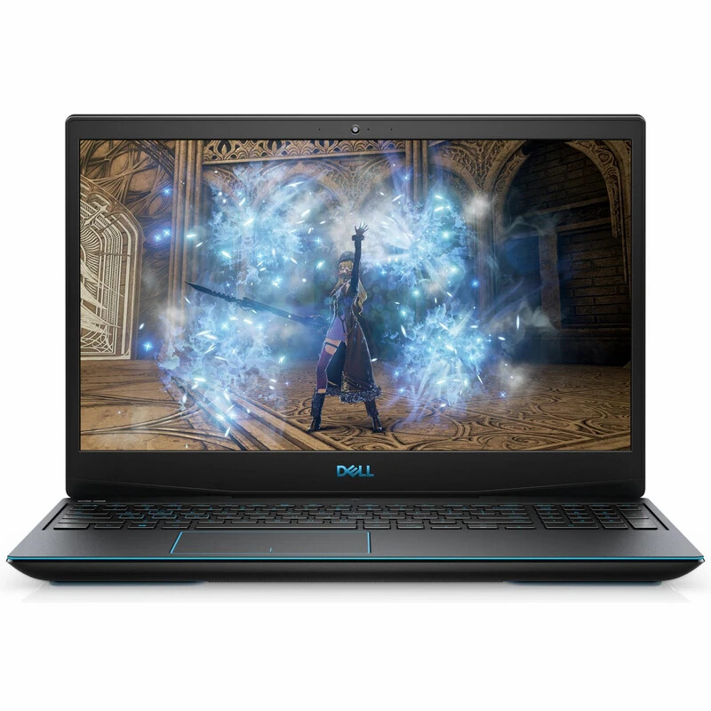 Dell G3 15 3590 15.6&quot; Gaming Laptop [i5]