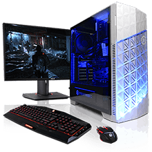 OFFICE PC