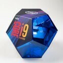 Intel Core i9 9900K Octa Core LGA 1151 3.60GHz Unlocked CPU Processor