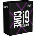Intel Core i9 10940X 14 Core LGA 2066 3.30GHz CPU Processor