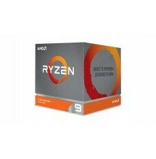 AMD Ryzen 9 3950X AM4 CPU 100-100000051WOF