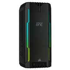 Corsair One i164 Compact Core i9 RTX 2080 Ti Gaming Desktop