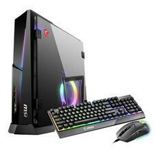 MSI Trident A Plus 9SD Core i7 RTX 2070 Super Ventus Gaming Desktop