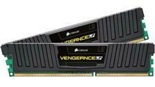 Corsair Vengeance LP 16GB (2x 8GB) DDR3 1600MHz Memory