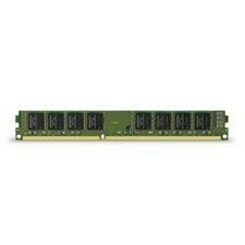 Kingston Value RAM 8GB (1x 8GB) DDR3 1333MHz Memory
