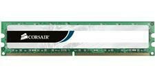 Corsair 8GB (1x 8GB) DDR3 1600MHz Memory
