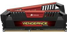 Corsair Vengeance Pro 16GB (2x 8GB) DDR3 1600MHz Memory