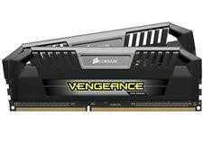 Corsair Vengeance Pro 16GB (2x 8GB) DDR3 1600MHz Memory