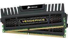 Corsair Vengeance 16GB (2x 8GB) DDR3 CL9 1600MHz Memory