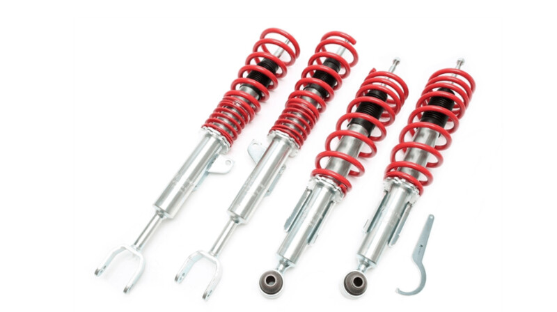 Schroefset BMW 5-Serie F10