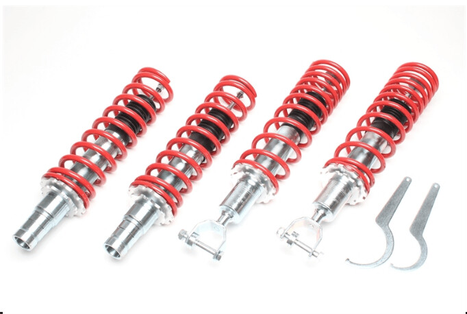 Schroefset Honda Civic 1991 -2001