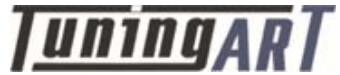Tuningar Tuningart