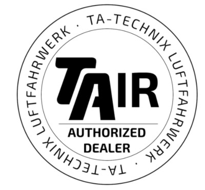 Air-Management TAir | TA Technix