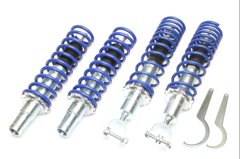 Schroefset Honda Civic 1991 -2001