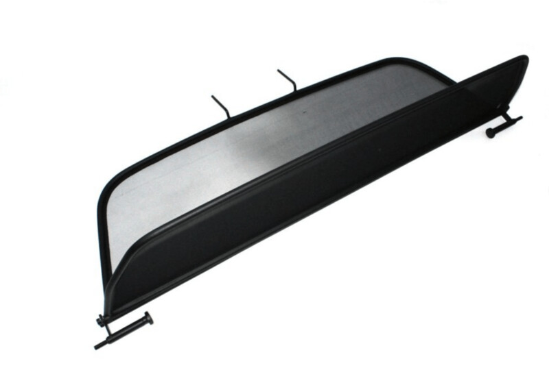 Windscherm BMW 6-Serie E64 Cabrio 2004 - 2010