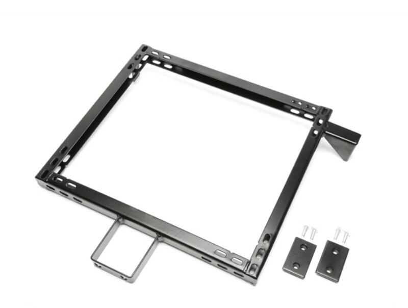 TA Technix stoelconsole star, rechts passend voor Audi A3 (8L) / Seat Arosa (6H), Leon, Toledo I (1M) / Skoda Octavia I (1U) / VW Bora, Golf (1J), New Beetle (1C / 9C) , Lupo (6E / 6X), Passat 3B TA Technix stoelconsole star, rechts passend voor Audi A3 (8L) / Seat Arosa (6H), Leon, Toledo I (1M) / Skoda Octavia I (1U) / VW Bora, Golf (1J), New Beetle (1C / 9C) , Lupo (6E / 6X), Passat 3B