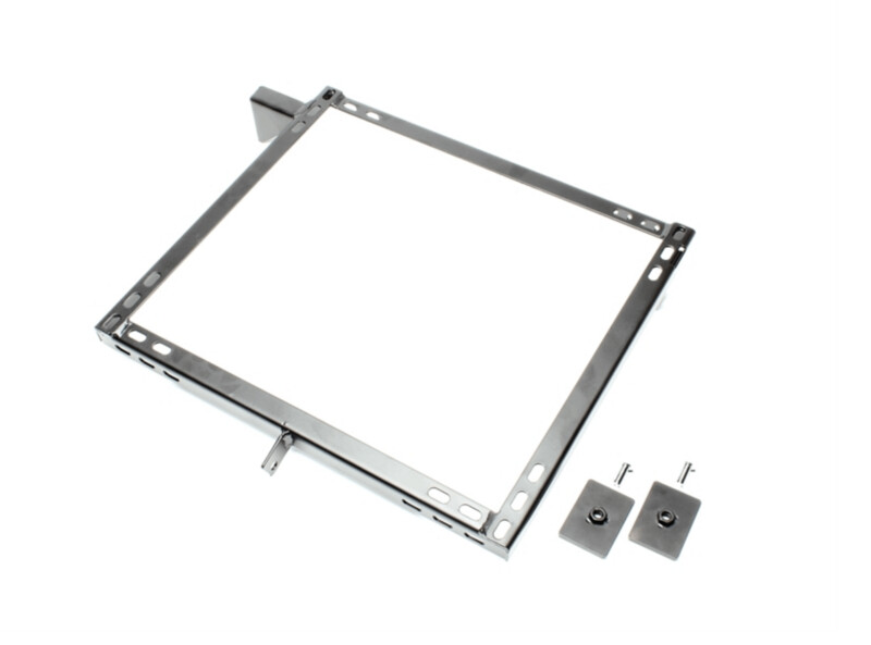 TA Technix stoelconsole star rechts voor Seat Ibiza II + III / Cordoba / Inca / VW Caddy II / Golf III / Golf III + IV Cabriolet / Passat / Polo 6N / Polo 6KV / Vento TA Technix stoelconsole star rechts voor Seat Ibiza II + III / Cordoba / Inca / VW Caddy II / Golf III / Golf III + IV Cabriolet / Passat / Polo 6N / Polo 6KV / Vento