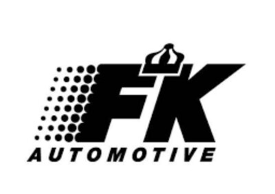 GOCA attest FK-automotive