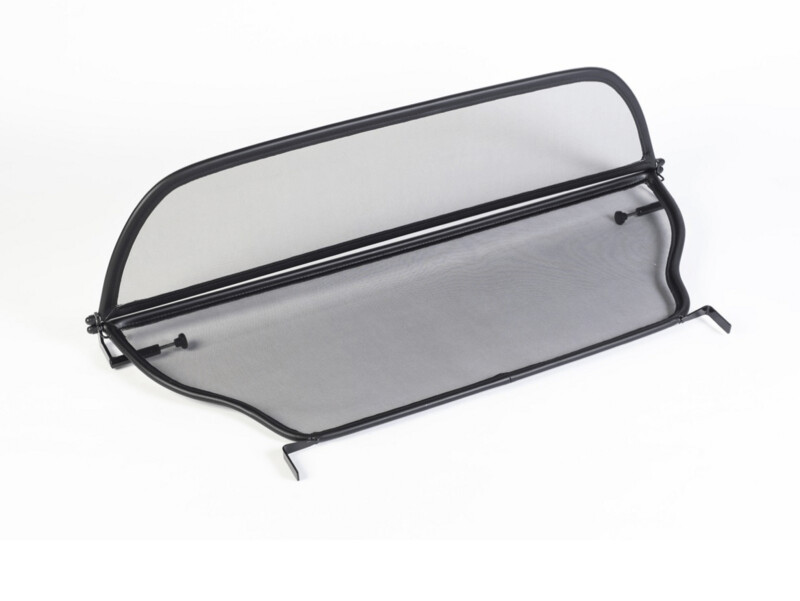 Windscherm AUDI CABRIO  1991 - 2000