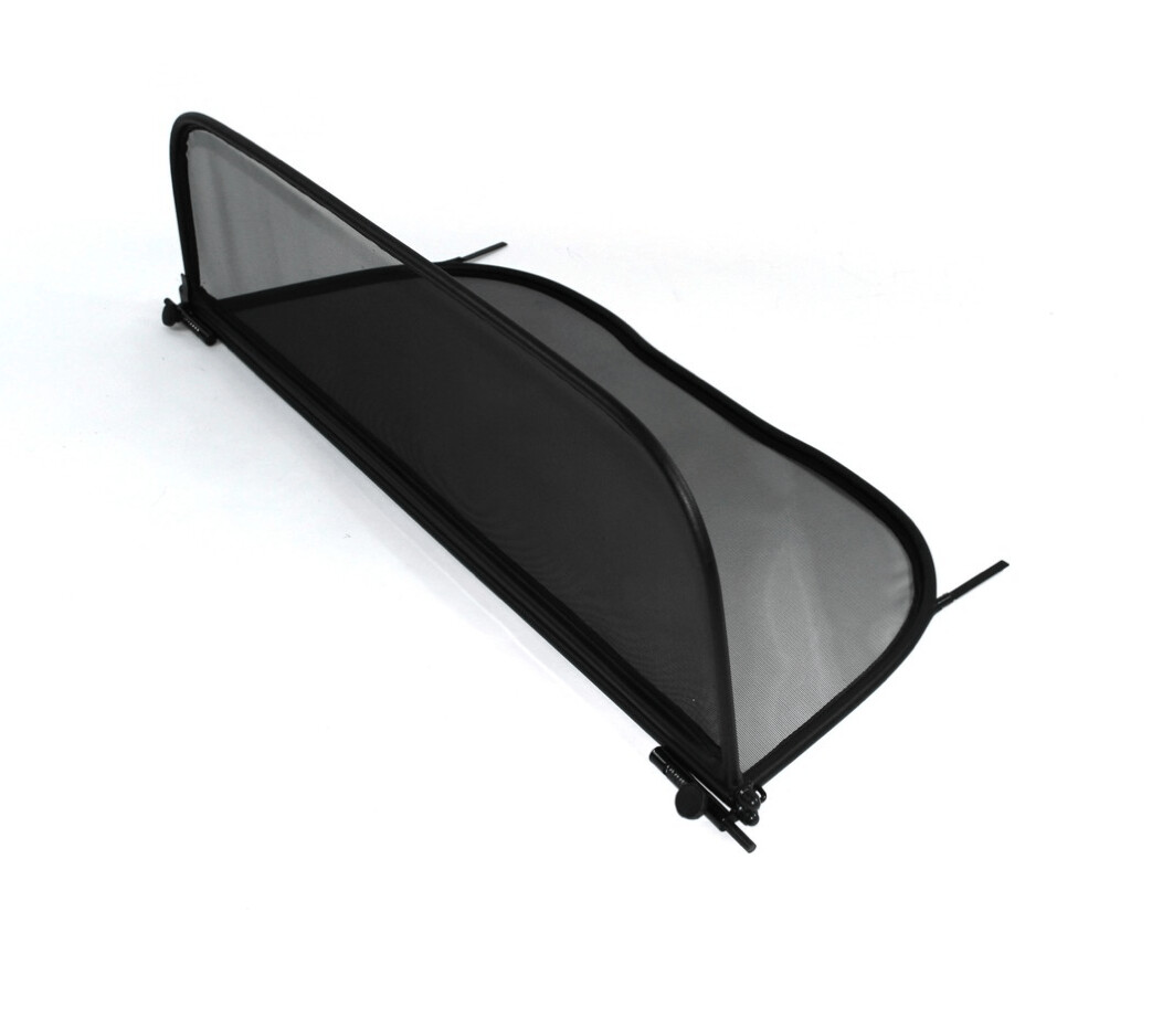 Windscherm AUDI A4  2002 - 2009