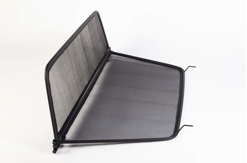 Windscherm SAAB 900 9-3 YS3F 2003 - 2014