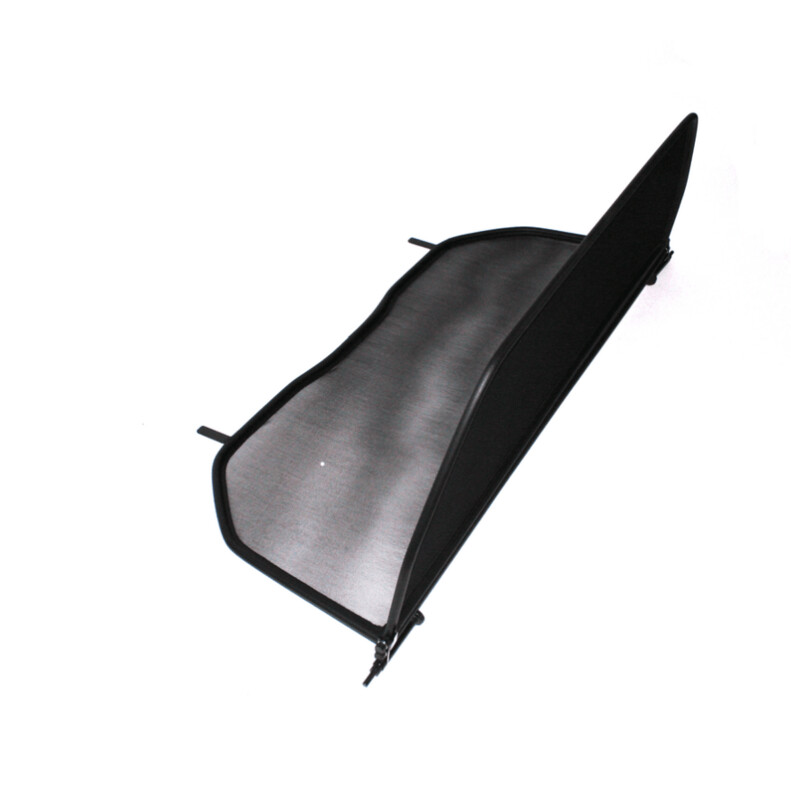 Windscherm VW Golf 3 1991-1997  /  VW Golf 4 1998-2004