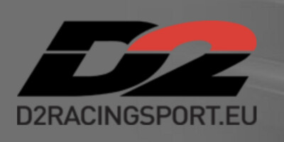 GOCA attest D2 racing Sport